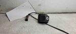 14 15 16 17 Mercedes E350 Camera/projector Surround View Rear Mounted. Fixed Price $124.05.