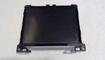 2015 Dodge Charger Radio Receiver Display Screen 8.4 Inch Satellite Telematics. Fixed Price $299.99.