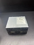 13-16 Infiniti JX35 QX60 M37 Q70 Navigation Audio Radio Cd Player 259153JA0A. Fixed Price $51.21.