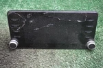 2022 Honda Accord Radio Receiver Display Screen Audio Control Oem 39710TVAA130M1. Fixed Price $75.30.