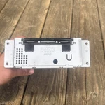 2009-2010 Ford F150 Radio Stereo Audio Am/fm Cd Player Receiver Oem. Fixed Price $85.00.