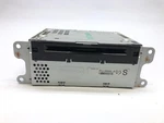 2013 Lincoln Mkx Ford Edge Audio Radio Receiver AM/FM/CD/MP3 Oem DT4T-19C107-GA. Fixed Price $90.00.