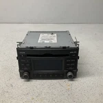 Kia Magentis Optima Radio 09-10 Original Fm Cd Player Satellite 96160-2G950T0. Fixed Price $175.50.
