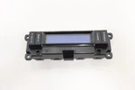 2018- 2021 Ford Expedition Rear Hvac A/c Climate Control Switch Oem JL1T19A164AC. Fixed Price $44.59.