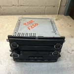 Oem 2011-2014 Ford F250 F350 Super Duty Am Fm Radio Cd MP3 Player BC3T-18C869-AH. Fixed Price $299.99.