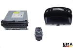 Bmw M3 E90 E92 E93 Cic Head Unit Display Screen Controller Set 2011 - 2013 Oem. Fixed Price $199.99.