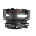 2019 Buick Enclave Control Panel With Screen 84402434 Oem. Fixed Price $71.50.