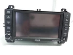 2013 Jeep Grand Cherokee Am Fm Radio Display & Receiver Navigation Sirius Oem. Fixed Price $169.99.
