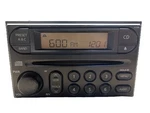 Damaged Oem 2005-2008 Nissan Xterra Fm Radio /w Cd 28185EA011 #R204. Fixed Price $33.25.