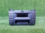 Mercedes Benz Original Car Radio. Fixed Price $155.00.