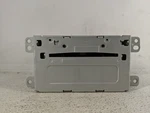 2014-2016 Chevrolet Malibu Am Fm Cd Player Radio Receiver M05EE. Fixed Price $56.89.