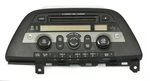 2005-2010 Honda Odyssey Amfm Radio MP3 6 Disc Cd Player 39100-SHJ-A310 Face 1XU4. Fixed Price $242.25.