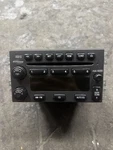 2001-2006 Hyundai Santa Fe Am Fm Radio Cd Player Receiver Oem 96130 26300SF. Fixed Price $19.99.