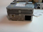 2011 Hyundai Genesis Radio AM-FM,CD,96180-2M115VM5. Fixed Price $135.00.
