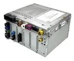 14-20 Jaguar X152 F-type / L538 Trunk Audio Radio Receiver Am Fm Player Oem 59K. Fixed Price $325.00.