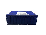 2024 Hyundai Kona Audio Radio Head Module Unit 96560-BE440 Oem. Fixed Price $620.00.