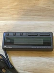 Pioneer CXB6806 Remote For CDX-FM1277 Car Stereo. Untested.. Fixed Price $6.16.