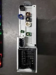 21 23 24 Audi Q5, 2022 SQ5: Radio Receiver Id 80A035050B. Fixed Price $230.00.