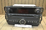 07-08 Suzuki Grand Vitara Cd Player Stereo Radio Unit 15211251 Module 320-11E4. Fixed Price $25.99.