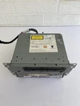 12 13 Bmw 320I 328I 335I Radio Cd Player Receiver Navigation Stereo Oem 9277895. Fixed Price $77.00.