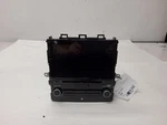 2020 2021 2022, Subaru Ascent, Audio Equipment Radio Receiver Screen Display. Fixed Price $320.00.