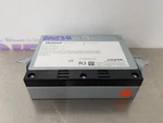 2024 Honda Accord Hybrid Sport Radio Audio Receiver Us Market 8A50130AAB1. Fixed Price $237.50.