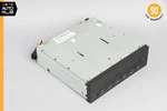 03-12 Mercedes W211 E55 Amg GL550 CLS500 6 Disk Cd Changer Player 2118275542 Oem. Fixed Price $74.70.