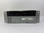 2017- 2018 Ford F-150 Pickup Radio Receiver Player JL3T-19C107-AA. Fixed Price $56.35.