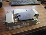 2019-2024 Bmw 750 Hd Radio Receiver Audio Module R35A24E84 Oem. Fixed Price $237.49.
