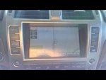 Info-gps-tv Screen Front Display Dash Mounted Fits 10-12 Lexus GX460 8827828. Fixed Price $800.40.