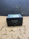 2012 To 2017 Nissan NV1500 NV2500 Radio Am Fm Cd Player Receiver Oem Z7529 Dg. Fixed Price $42.70.