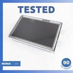 12-17 Range Rover Evoque L538 Navigation Climate Screen Monitor Display Oem. Fixed Price $157.70.