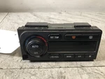 2001 2002 2003 2004 Subaru Legacy Heat A/c Auto Temperature Climate Control. Fixed Price $89.95.