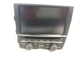 Radio W/ Display Receiver Fits 10-15 Porsche Panamera 718524 Oem Pn # 9706429701. Fixed Price $1067.45.