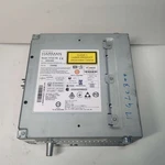 2017 Mercedes GLC300 Radio Cd Player Head Unit Control Module A2059007723 Oem. Fixed Price $365.07.