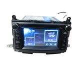 2013-2014 Toyota Venza Radio Gps Navigation Am Fm Cd 86140-0T020. Fixed Price $199.99.