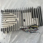 2012-15 Infiniti G37 G25 Q40 Bose Amplifier Radio 28061-JK61A Oem Z1. Fixed Price $59.95.