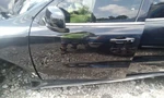 Audio Equipment Radio Display And Receiver Fits 17 Durango 2444140. Fixed Price $144.99.