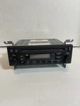 Honda Pilot 2007 Oem Radio. Fixed Price $59.00.