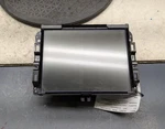 2017 Dodge Ram 1500-3500 Radio Info Gps Display Screen 8.4" Uconnect Access Oem. Fixed Price $114.99.