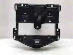 Chevrolet Sonic 42338285 MCM-BY0M2 Braket GM1193. Fixed Price $55.20.
