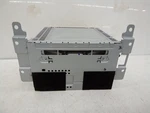2009-2010 Ford Escape AM-FM-CD-MP3 Navigation Radio Receiver Oem. Fixed Price $226.84.