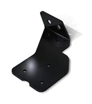 Teraflex 1912091 Tj Cb Antenna Mount Kit (driver Side). Fixed Price $59.00.