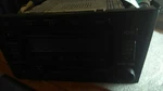 Audio Equipment Radio Receiver Cd And Cassette Xl Fits 00-04 Avalon 443999. Fixed Price $108.00.