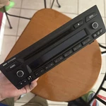 06-13 Oem Bmw E82 E90 E92 E93 Radio Professional Receiver Cd Player Head Unit. Fixed Price $75.00.