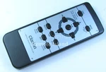 Clarion RCB-172 Car A/v Remote Control Fast $4 Shipping!!!!!!!!!. Fixed Price $8.00.