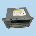 Radio Navigation Head Unit 9239157 Oem 11-12 Bmw F01 F02 F10 740I 750I 750LI 535. Fixed Price $64.95.