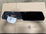 2025 Chevrolet Equinox Used Display Screen Oem Radio 638.GM8D25. Fixed Price $200.00.