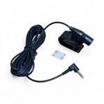 New Authentic Microphone For Pioneer MVH-210EX MVH210EX Stereo Receiver. Fixed Price $29.90.