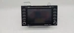 '19-'20 Toyota Sienna Radio Stereo Head Unit Oem Year Warranty!. Fixed Price $409.95.